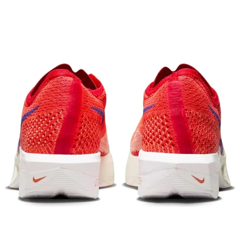 7.5M / 9W - [NEW]‎ Men's Nike ZoomX Vaporfly Next% 3 Shoes Red DV4129-601